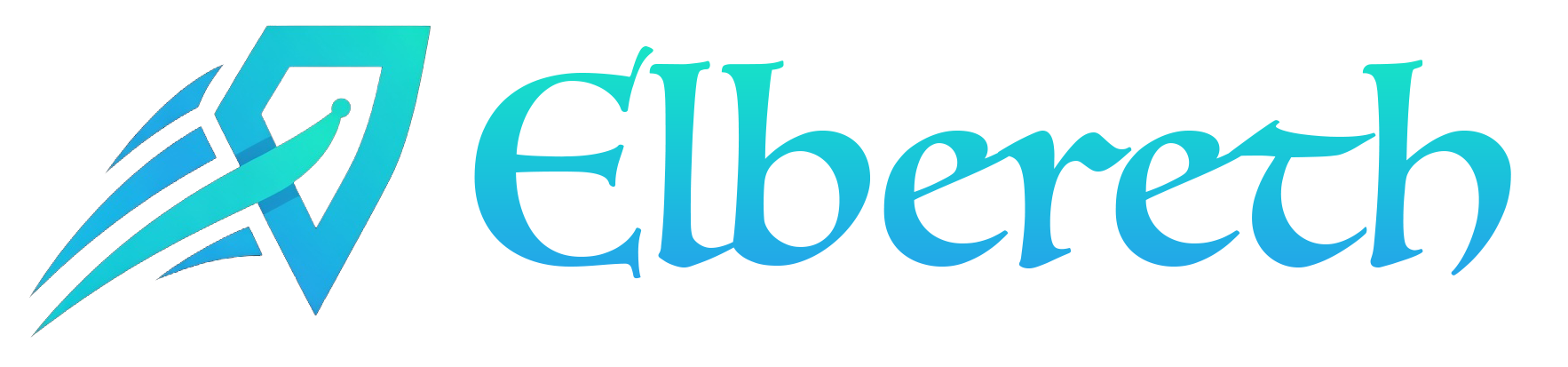 Elbereth